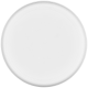 Default Product Image