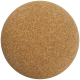 Default Product Image