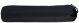 Default Product Image