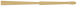 Default Product Image