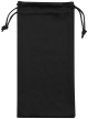 Default Product Image