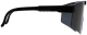 Default Product Image