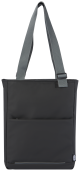 Default Product Image