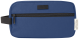 Default Product Image