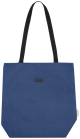 Default Product Image
