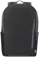 Default Product Image