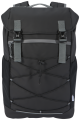 Default Product Image