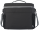 Default Product Image