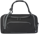 Default Product Image