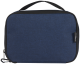 Default Product Image