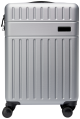 Default Product Image