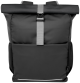 Default Product Image