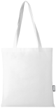 Default Product Image