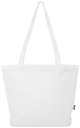 Default Product Image