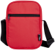 Default Product Image