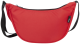 Default Product Image