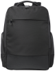 Default Product Image