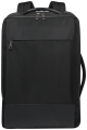 Default Product Image