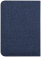 Default Product Image