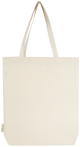 Default Product Image