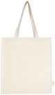 Default Product Image