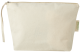 Default Product Image