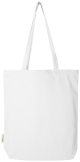 Default Product Image