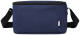 Default Product Image