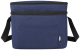 Default Product Image