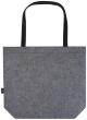 Default Product Image