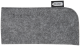 Default Product Image