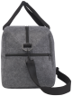 Default Product Image
