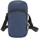 Default Product Image