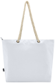 Default Product Image