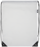 Default Product Image