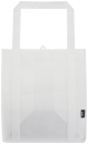 Default Product Image