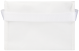 Default Product Image