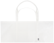 Default Product Image