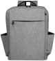 Default Product Image