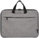 Default Product Image