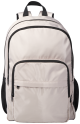 Default Product Image