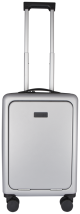 Default Product Image
