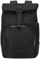 Default Product Image