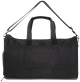Default Product Image