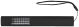 Default Product Image