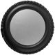 Default Product Image