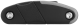 Default Product Image