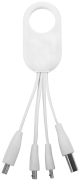 Default Product Image