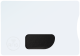 Default Product Image