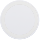 Default Product Image